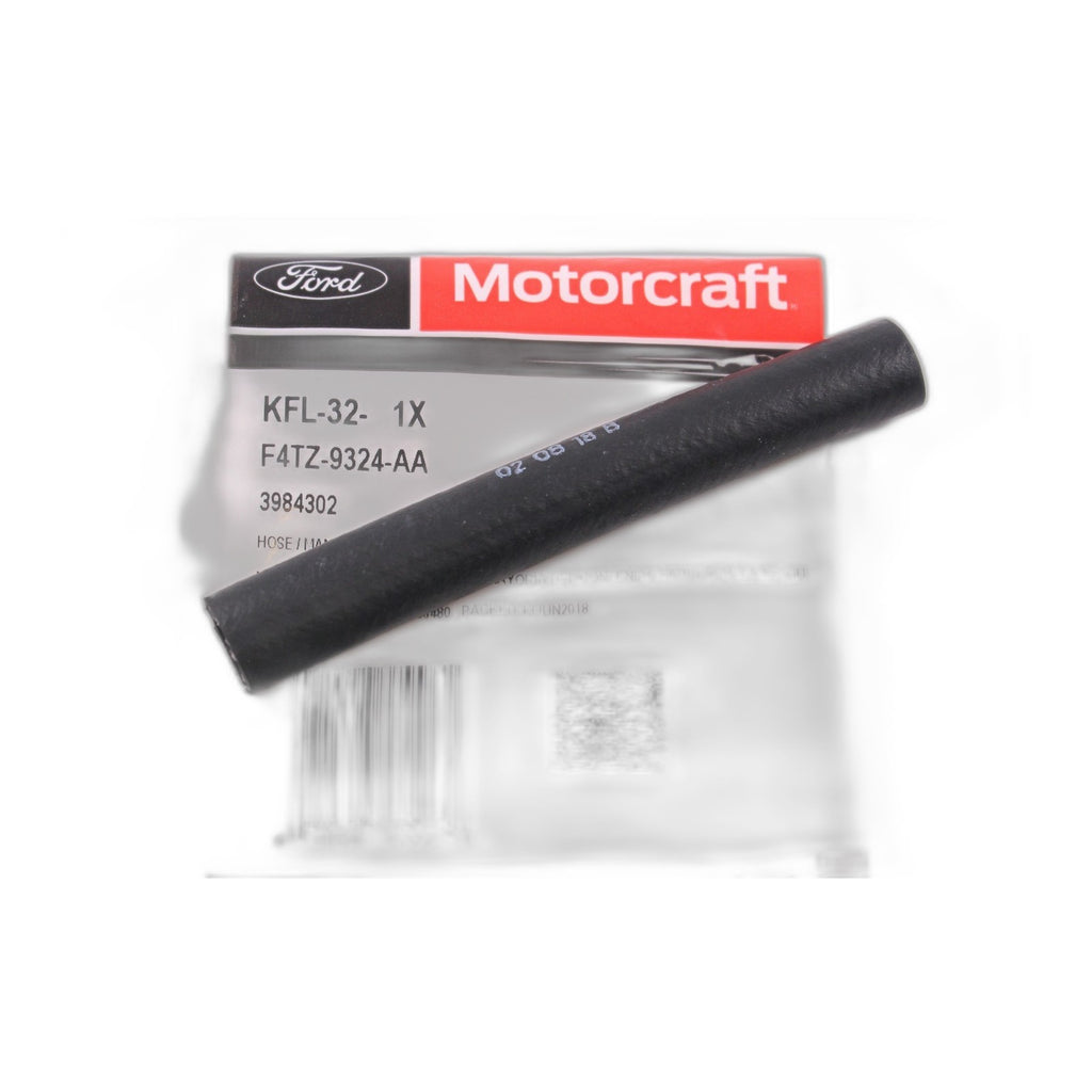 7.3L Power Stroke Lift Pump - New Direct-Fit Diesel Replacement
