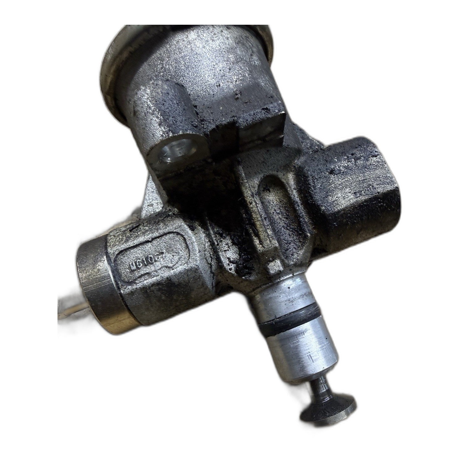 7.3L Power Stroke Lift Pump - New Direct-Fit Diesel Replacement