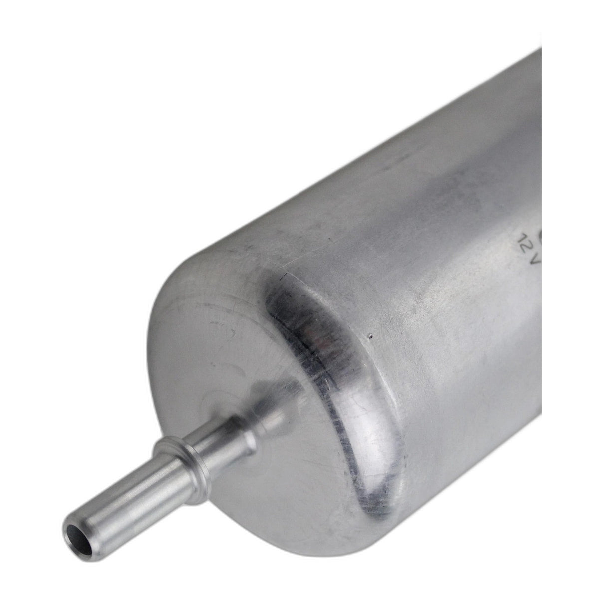 7.3L Power Stroke Lift Pump - New Direct-Fit Diesel Replacement