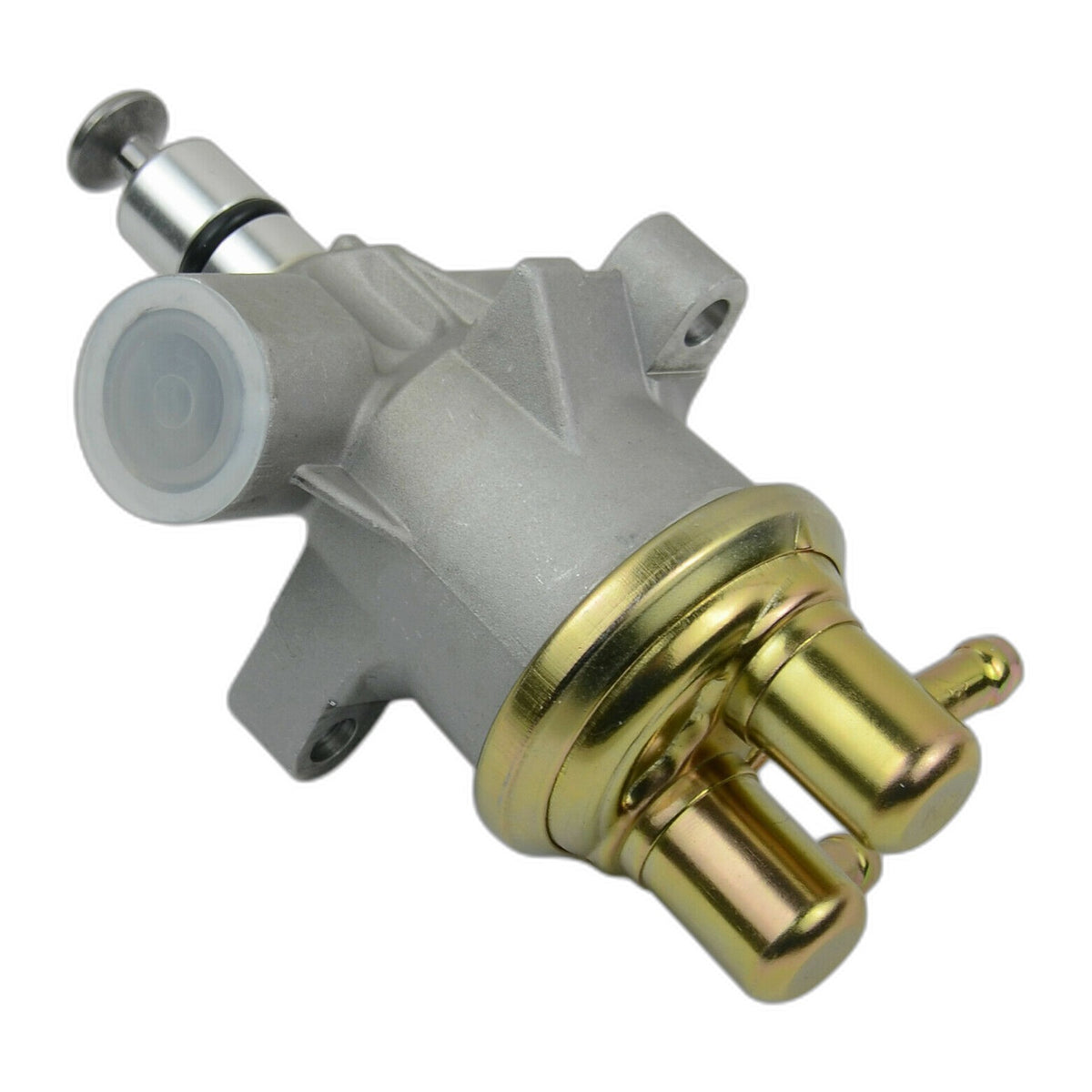 7.3L Power Stroke Lift Pump - New Direct-Fit Diesel Replacement