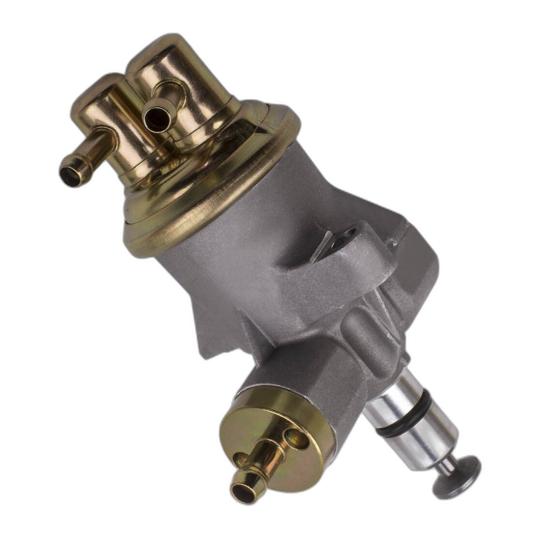7.3L Power Stroke Lift Pump - New Direct-Fit Diesel Replacement
