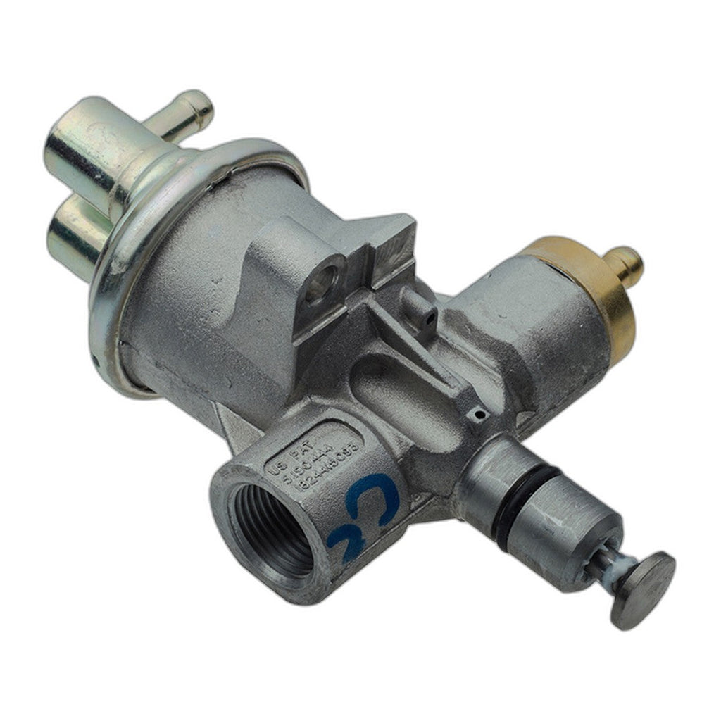7.3L Power Stroke Lift Pump - New Direct-Fit Diesel Replacement