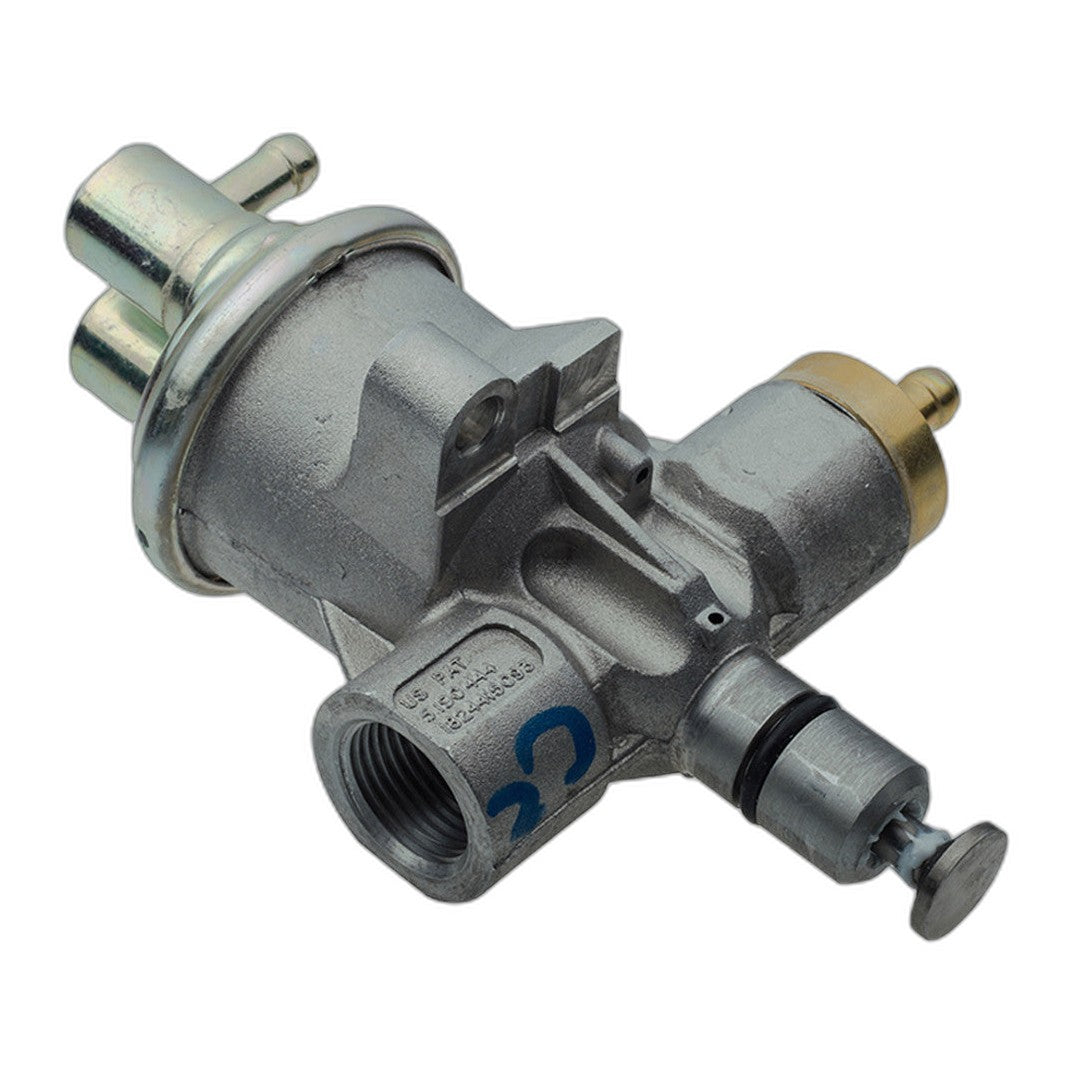 7.3L Power Stroke Lift Pump - New Direct-Fit Diesel Replacement