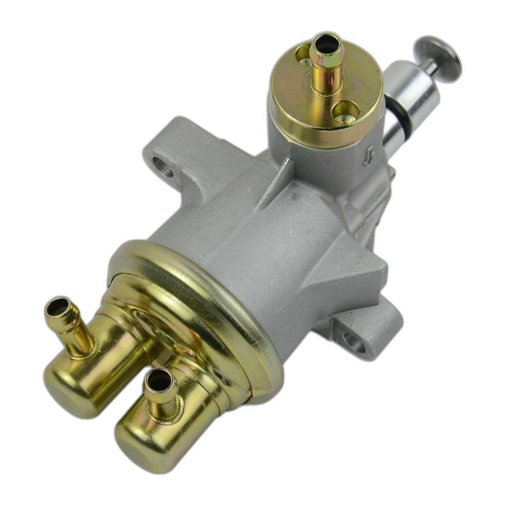 7.3L Power Stroke Lift Pump - New Direct-Fit Diesel Replacement