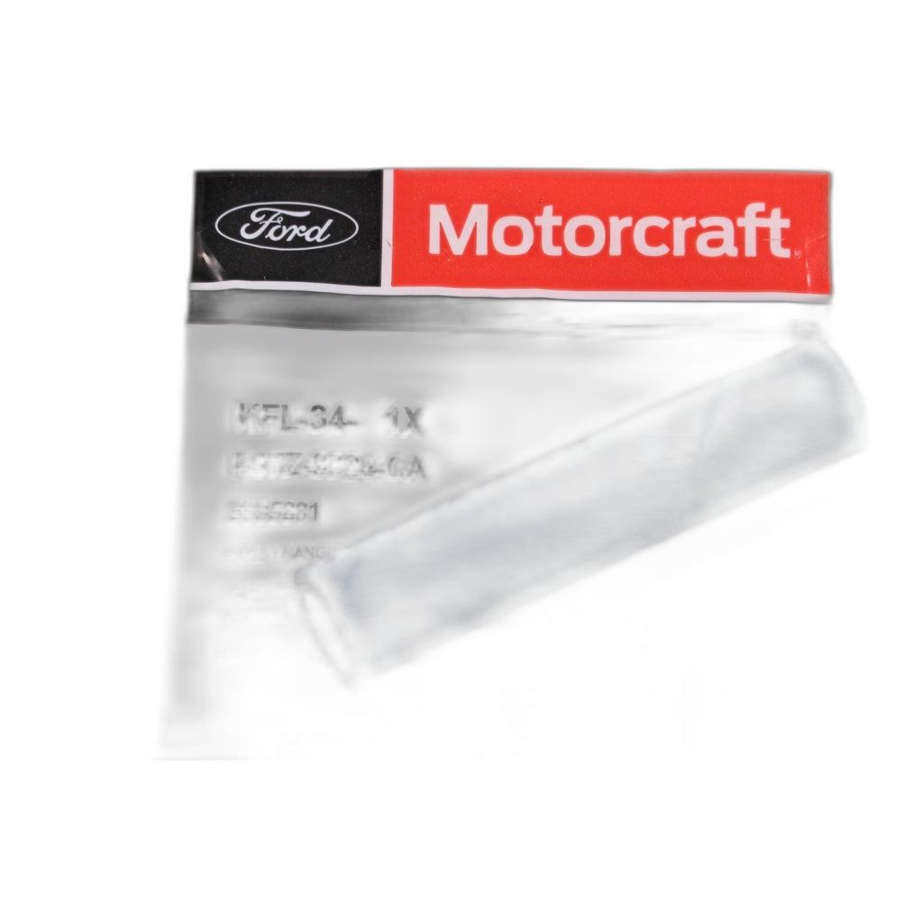 7.3L Power Stroke Lift Pump - New Direct-Fit Diesel Replacement
