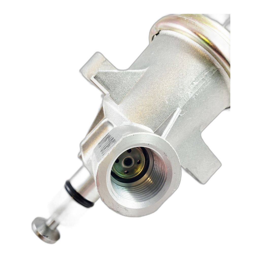 7.3L Power Stroke Lift Pump - New Direct-Fit Diesel Replacement