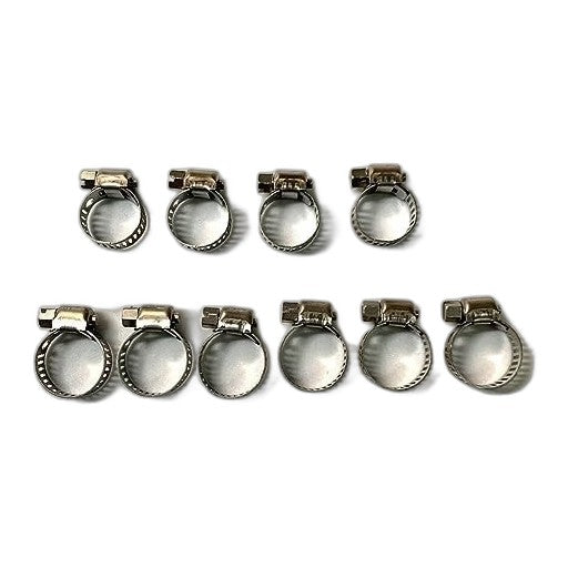 7.3L Power Stroke Lift Pump - New Direct-Fit Diesel Replacement