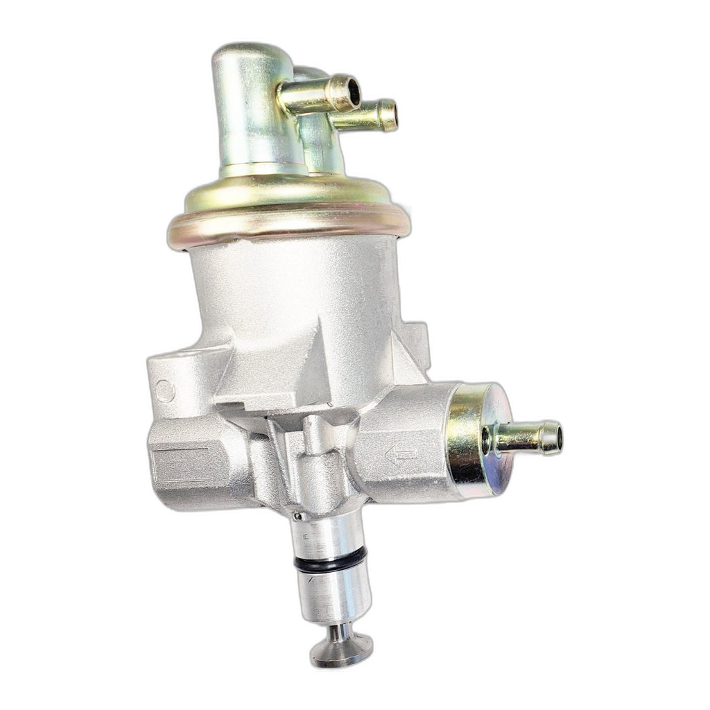 7.3L Power Stroke Lift Pump - New Direct-Fit Diesel Replacement