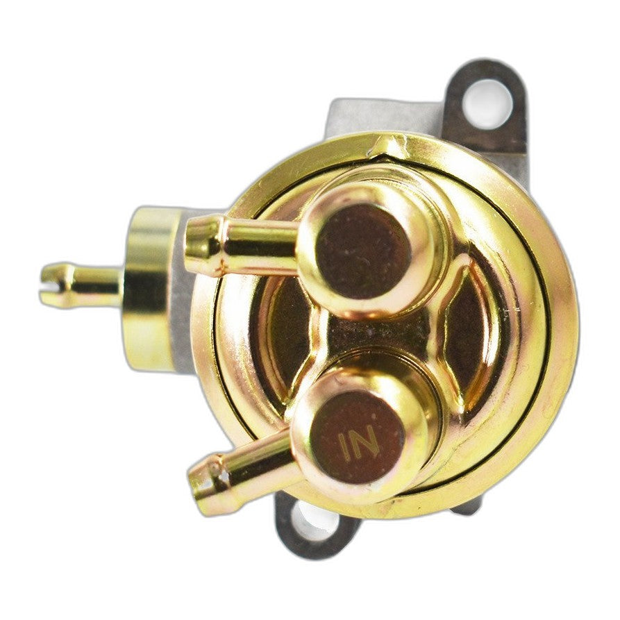 7.3L Power Stroke Lift Pump - New Direct-Fit Diesel Replacement