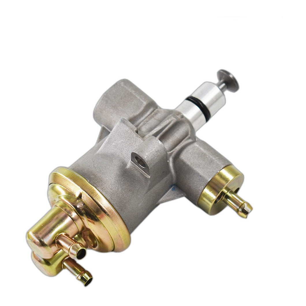 7.3L Power Stroke Lift Pump - New Direct-Fit Diesel Replacement
