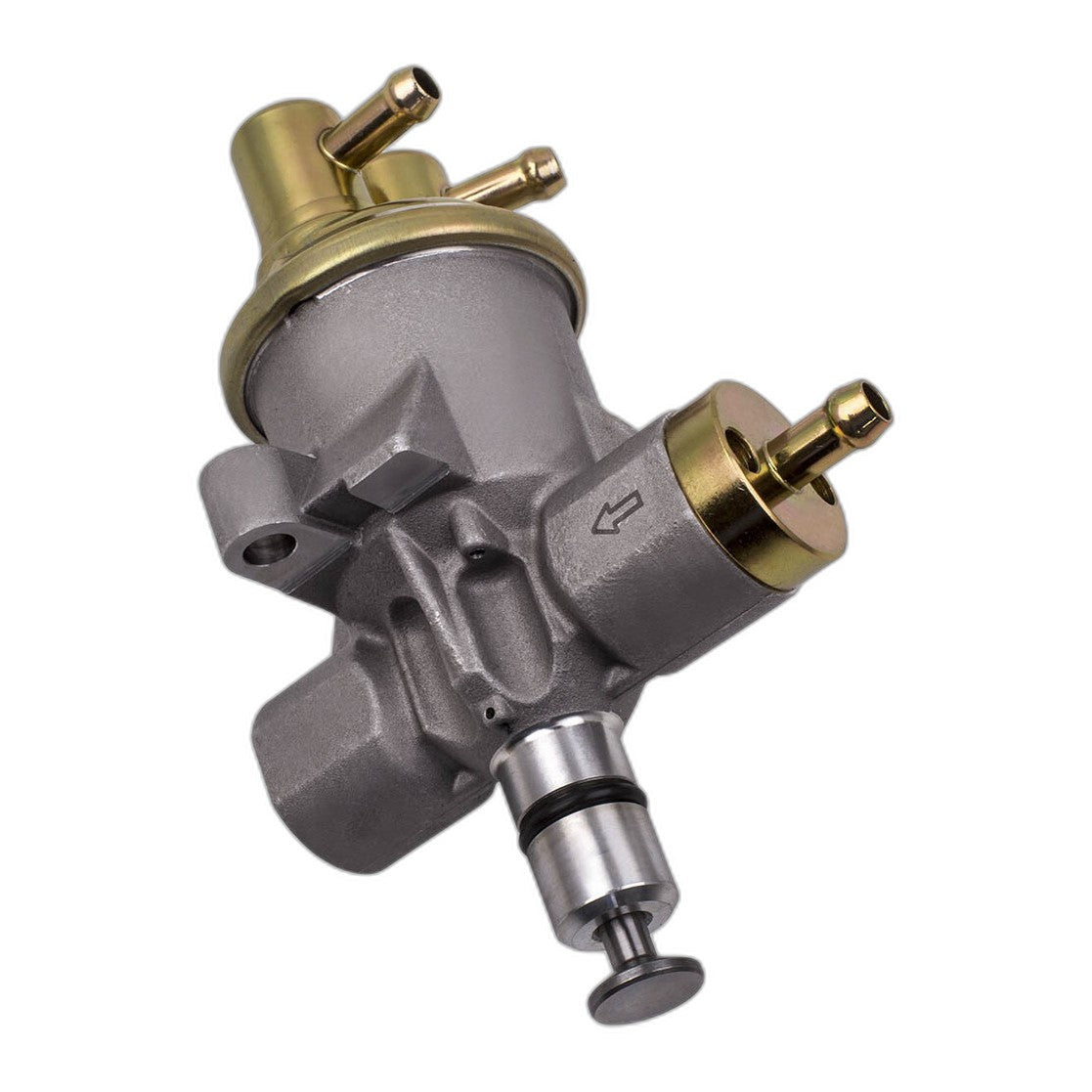 7.3L Power Stroke Lift Pump - New Direct-Fit Diesel Replacement