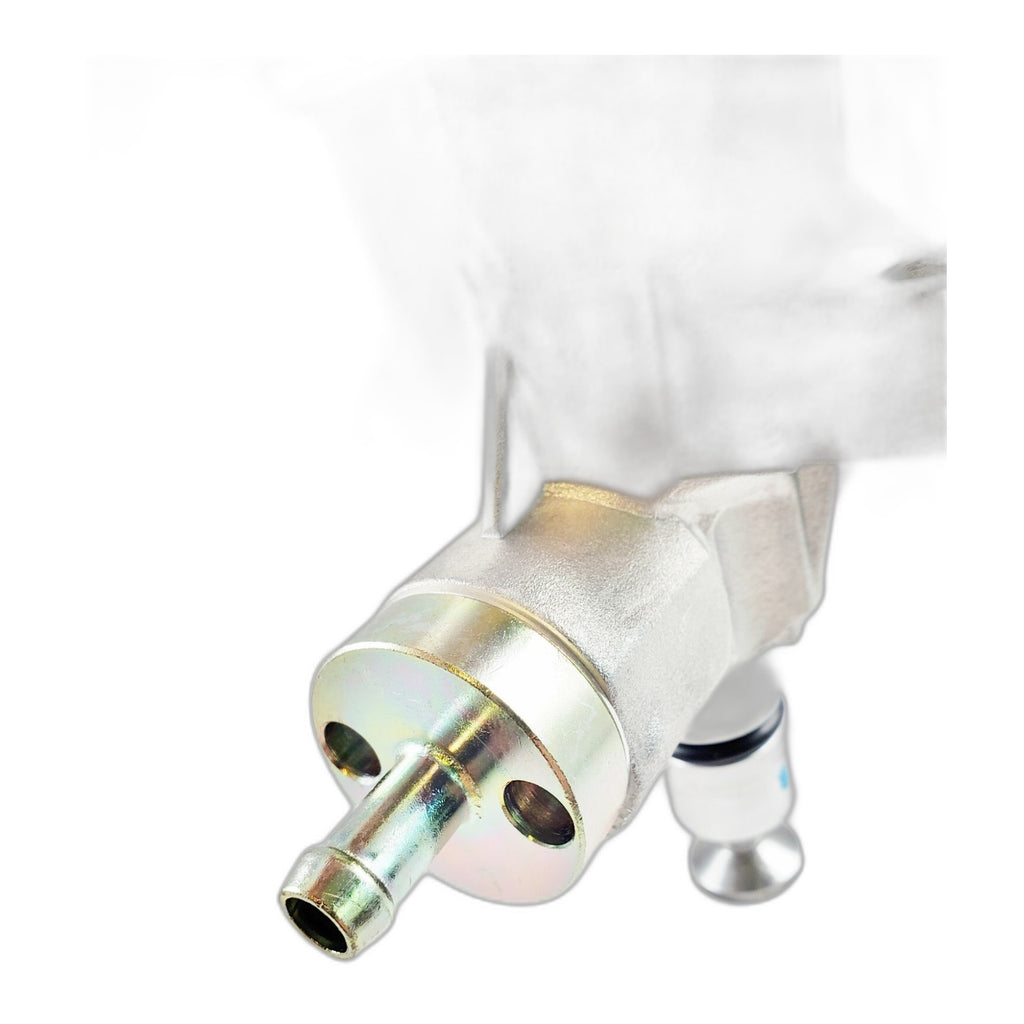 7.3L Power Stroke Lift Pump - New Direct-Fit Diesel Replacement