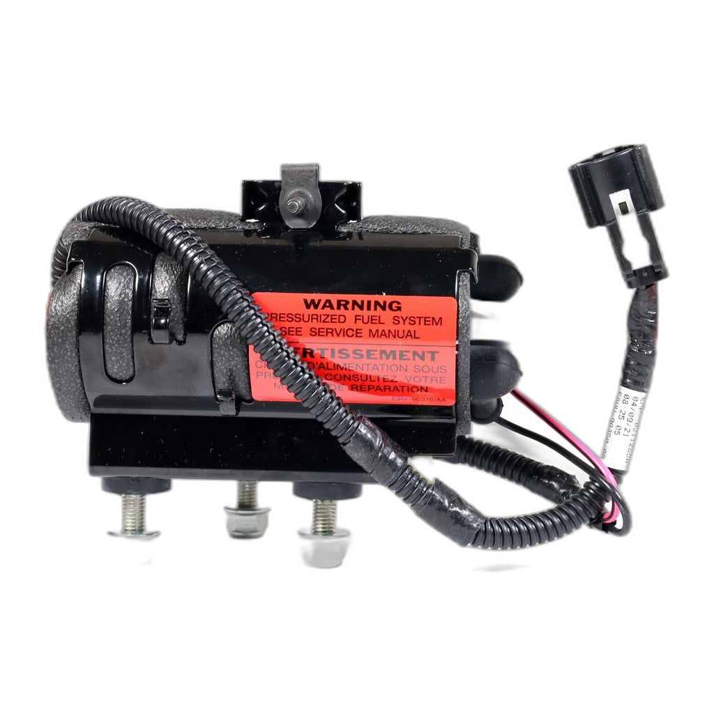 7.3L Power Stroke Lift Pump - New Direct-Fit Diesel Replacement