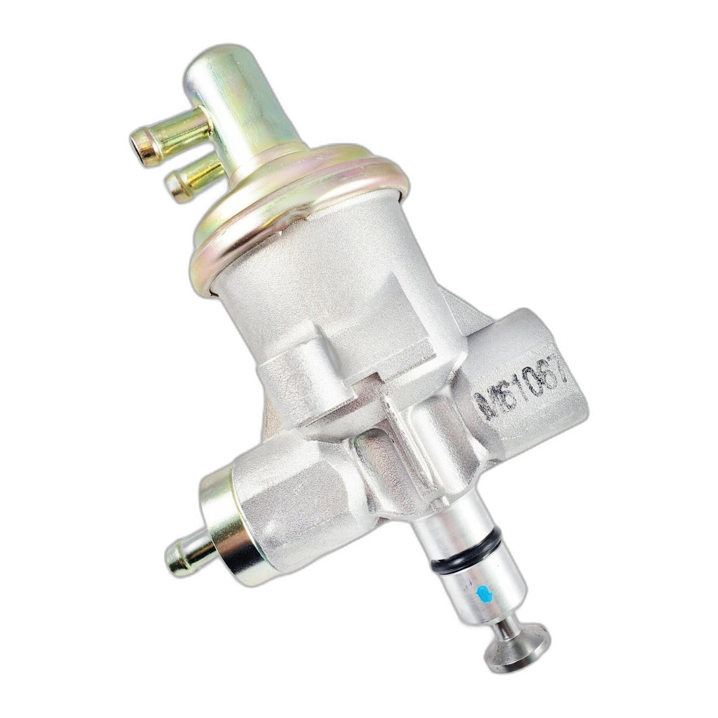 7.3L Power Stroke Lift Pump - New Direct-Fit Diesel Replacement