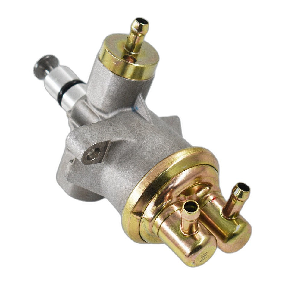 7.3L Power Stroke Lift Pump - New Direct-Fit Diesel Replacement