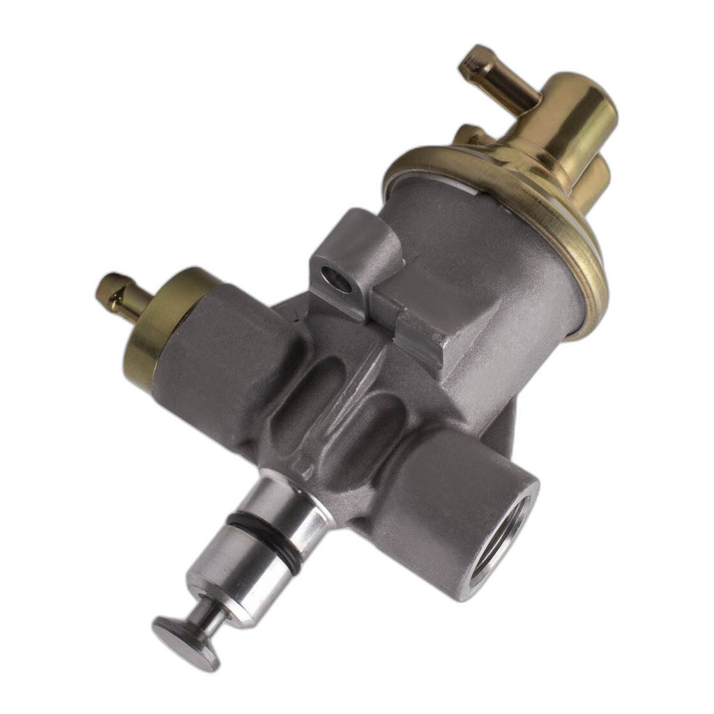 7.3L Power Stroke Lift Pump - New Direct-Fit Diesel Replacement