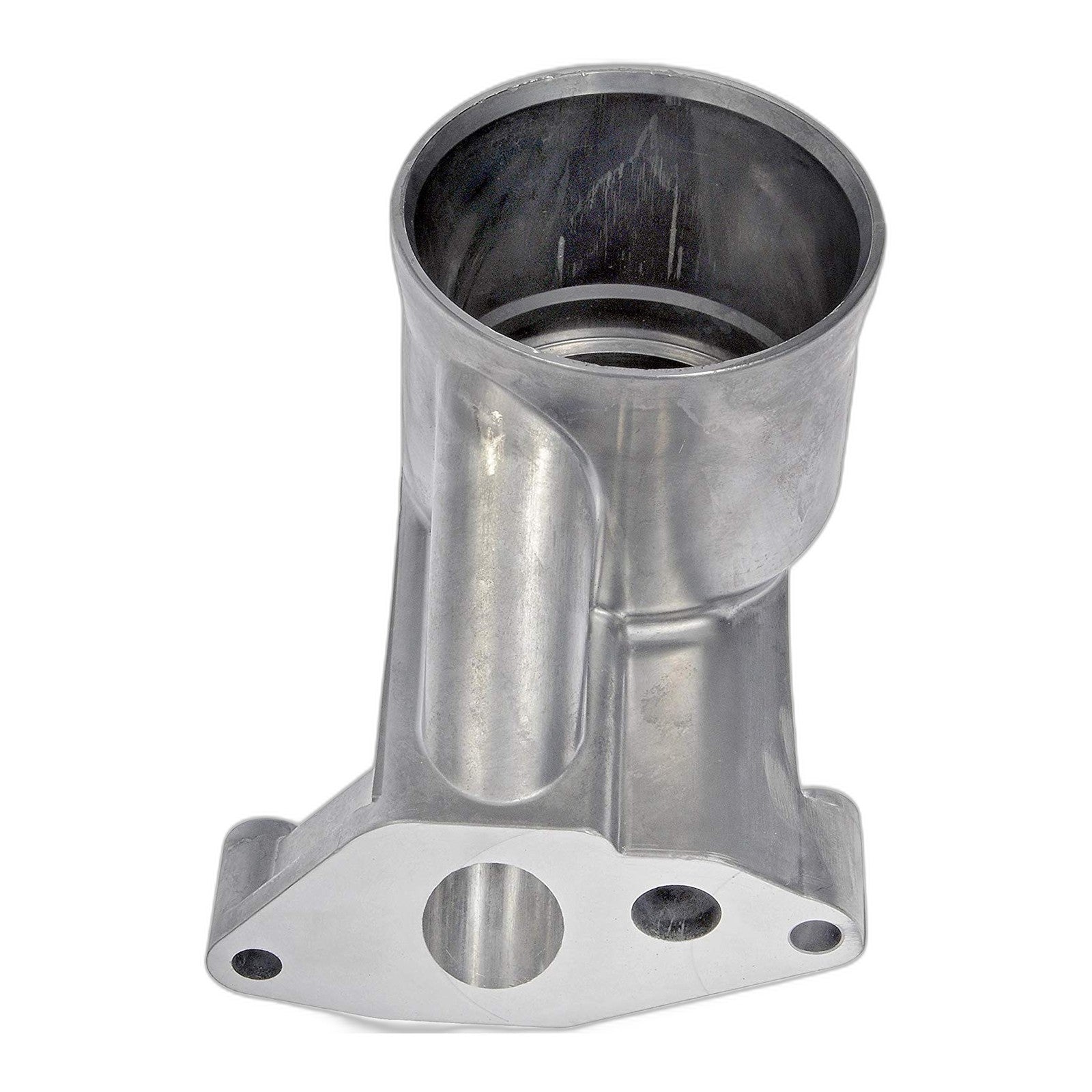 7.3L Power Stroke Oil Cooler 1994-2003 - New Direct-Fit Diesel Replacement