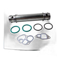 7.3L Power Stroke Oil Cooler 1994-2003 - New Direct-Fit Diesel Replacement