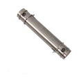 7.3L Power Stroke Oil Cooler 1994-2003 - New Direct-Fit Diesel Replacement
