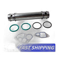 7.3L Power Stroke Oil Cooler 1994-2003 - New Direct-Fit Diesel Replacement