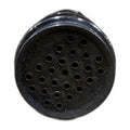 7.3L Power Stroke Oil Cooler 1994 - New Direct-Fit Diesel Replacement