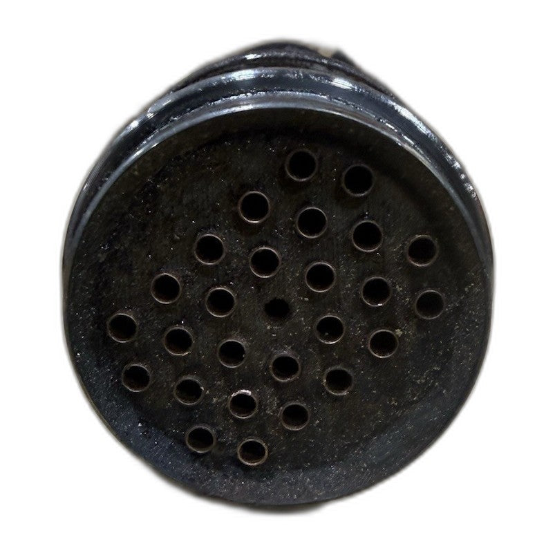 7.3L Power Stroke Oil Cooler 1994 - New Direct-Fit Diesel Replacement