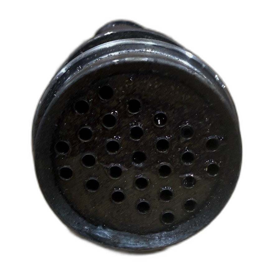 7.3L Power Stroke Oil Cooler 1994 - New Direct-Fit Diesel Replacement