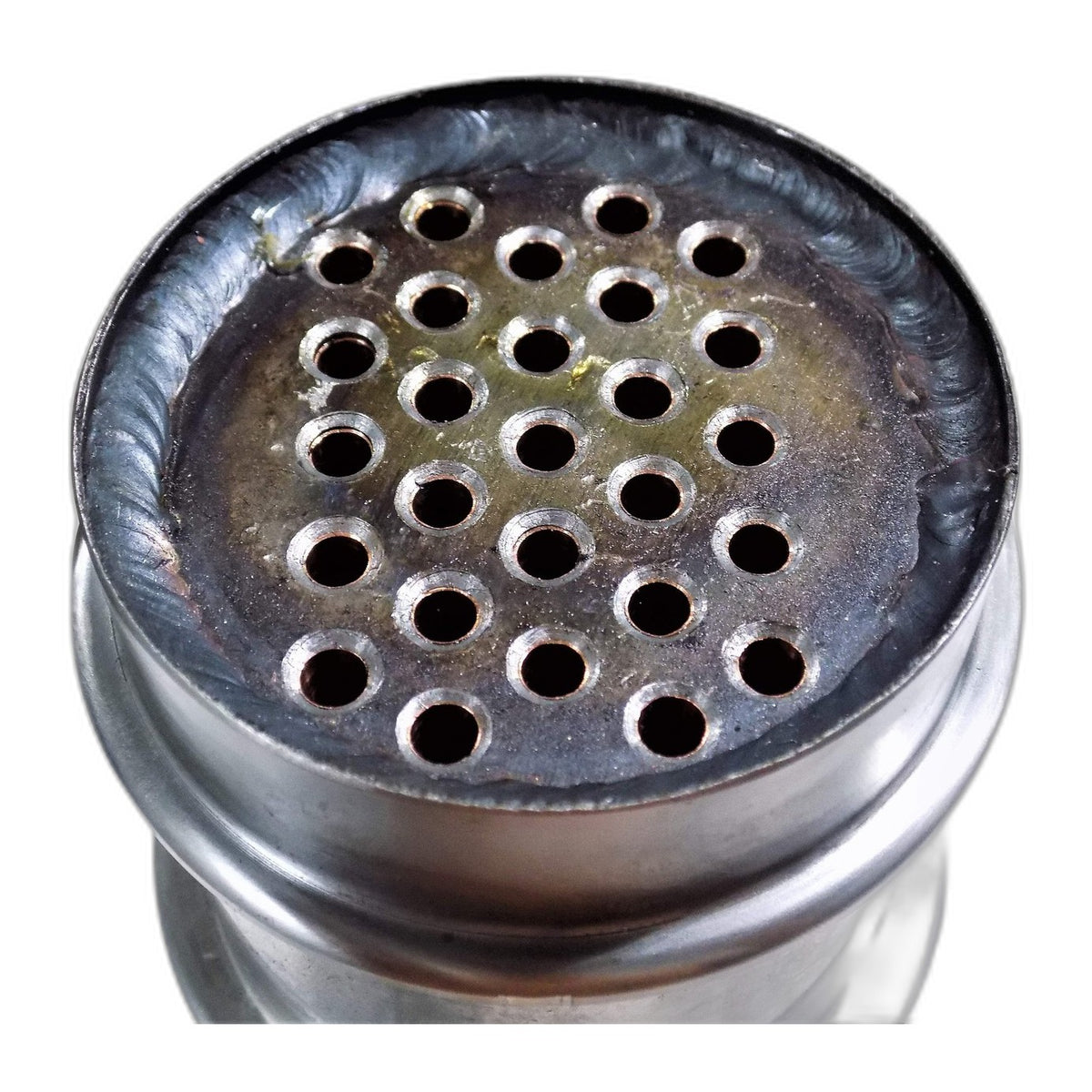 7.3L Power Stroke Oil Cooler 1994 - New Direct-Fit Diesel Replacement