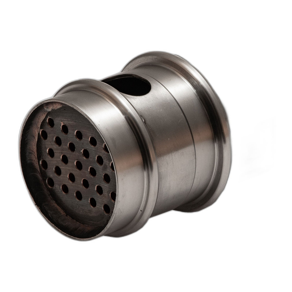 7.3L Power Stroke Oil Cooler 1994 - New Direct-Fit Diesel Replacement
