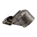7.3L Power Stroke Oil Cooler 1995-2003 - New Direct-Fit Diesel Replacement