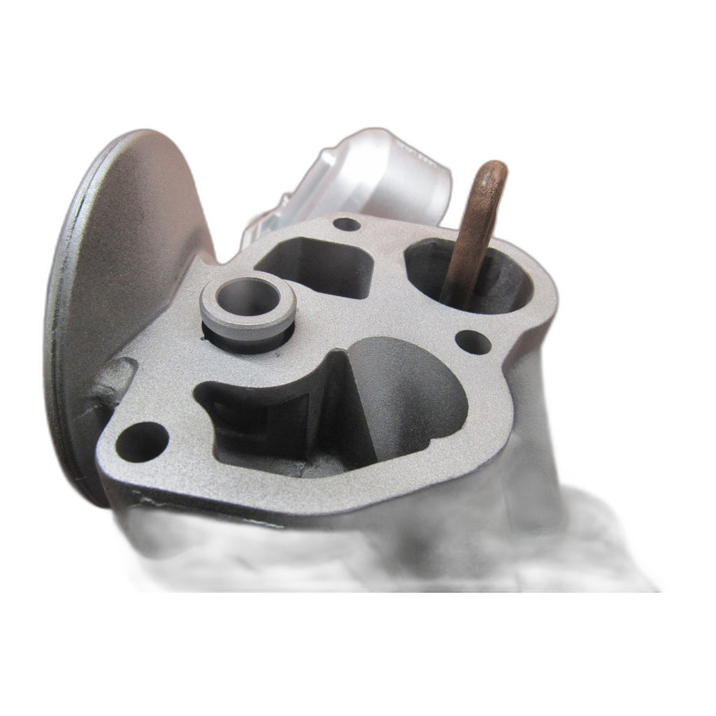 7.3L Power Stroke Oil Cooler 1995-2003 - New Direct-Fit Diesel Replacement
