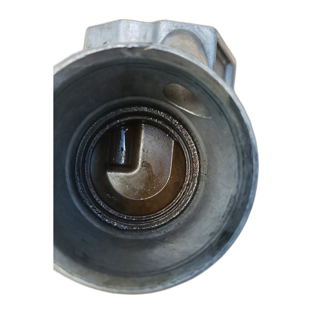 7.3L Power Stroke Oil Cooler 1995-2003 - New Direct-Fit Diesel Replacement