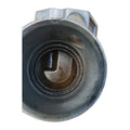 7.3L Power Stroke Oil Cooler 1995-2003 - New Direct-Fit Diesel Replacement