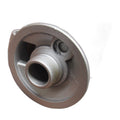 7.3L Power Stroke Oil Cooler 1995-2003 - New Direct-Fit Diesel Replacement