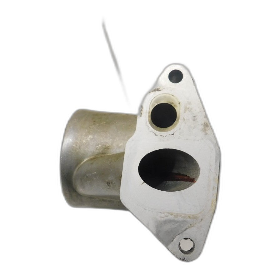 7.3L Power Stroke Oil Cooler 1995-2003 - New Direct-Fit Diesel Replacement
