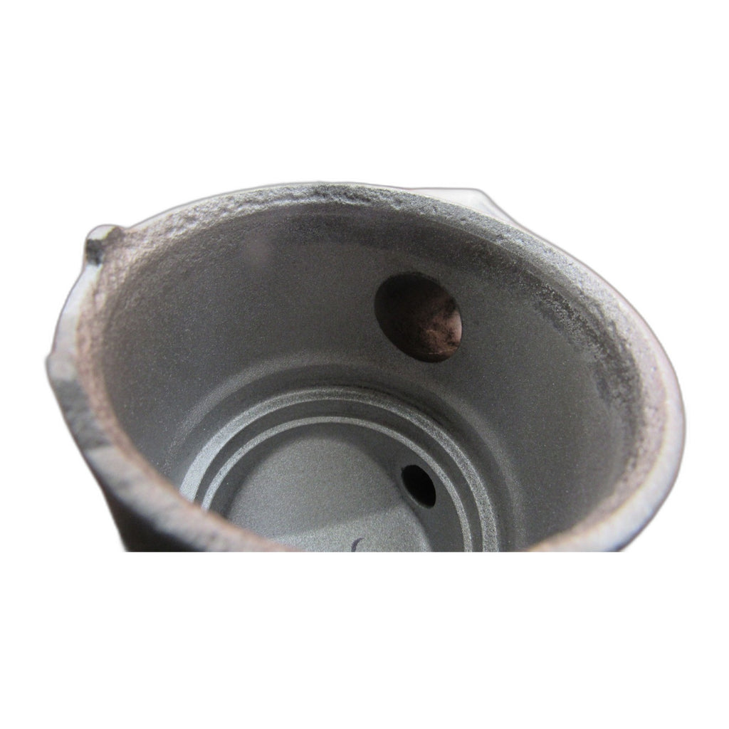 7.3L Power Stroke Oil Cooler 1995-2003 - New Direct-Fit Diesel Replacement