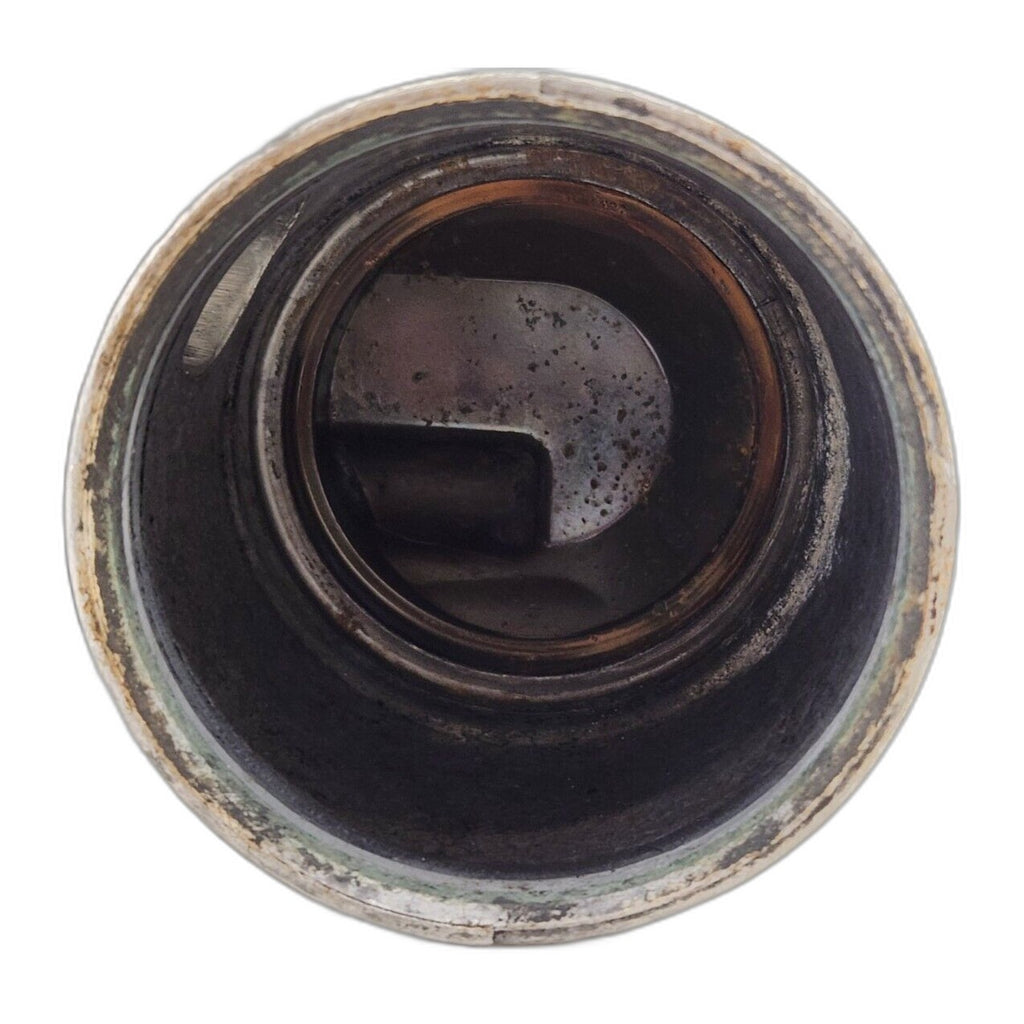 7.3L Power Stroke Oil Cooler 1995-2003 - New Direct-Fit Diesel Replacement