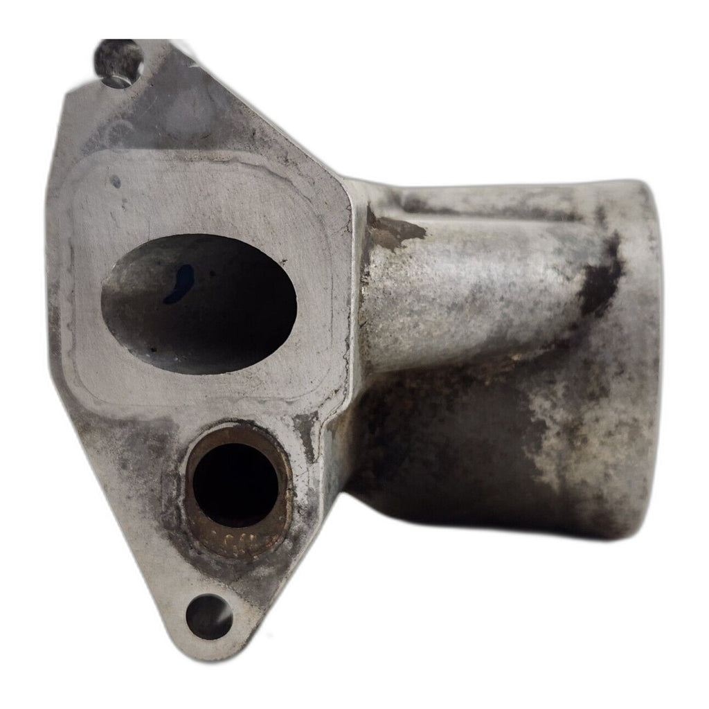 7.3L Power Stroke Oil Cooler 1995-2003 - New Direct-Fit Diesel Replacement