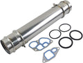 7.3L Power Stroke Oil Cooler Kit 1994.5-2003 OEM