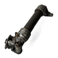 7.3L Power Stroke Oil Cooler - New Direct-Fit Diesel Replacement