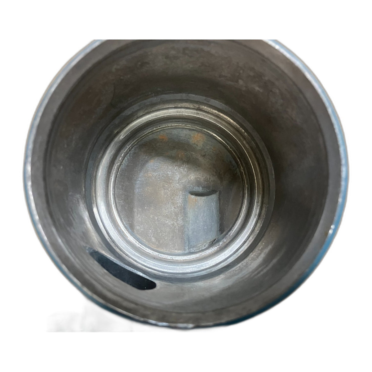 7.3L Power Stroke Oil Cooler - New Direct-Fit Diesel Replacement