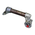 7.3L Power Stroke Oil Cooler - New Direct-Fit Diesel Replacement