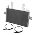 7.3L Power Stroke Oil Cooler - New Direct-Fit Diesel Replacement
