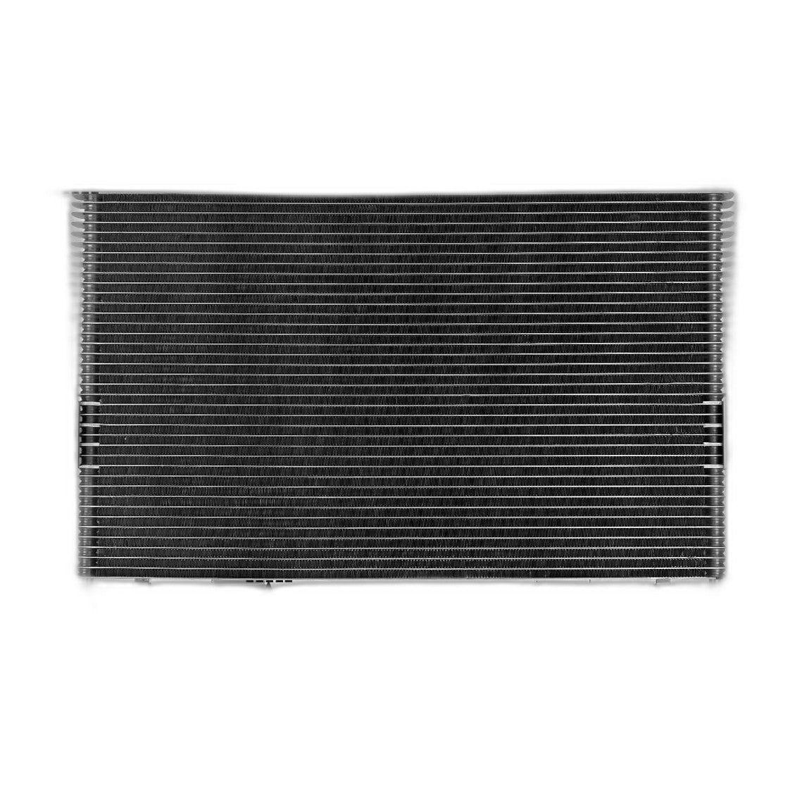 7.3L Power Stroke Oil Cooler - New Direct-Fit Diesel Replacement