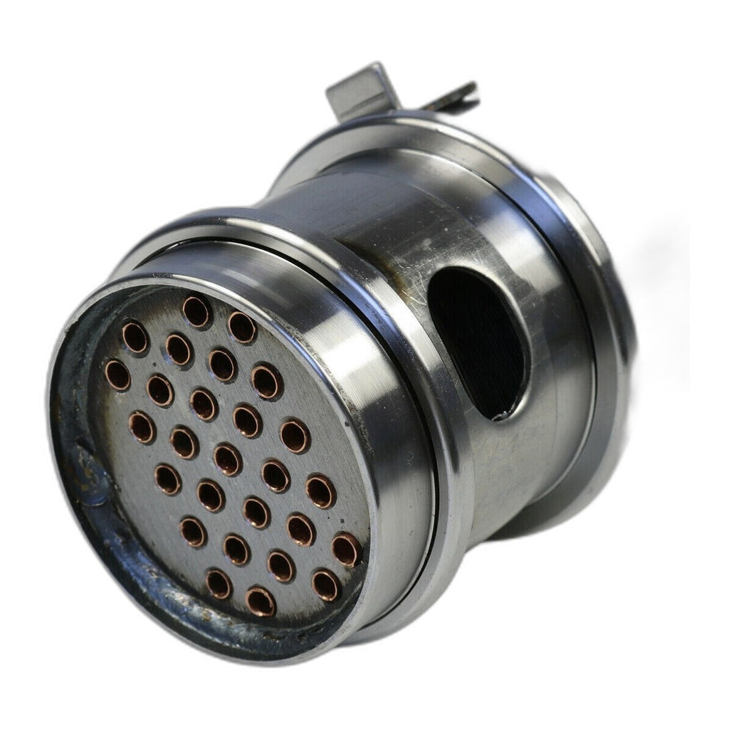 7.3L Power Stroke Oil Cooler - New Direct-Fit Diesel Replacement