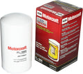 7.3L Power Stroke Oil Filter 1994-2003 OEM