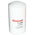 7.3L Power Stroke Oil Filter 1994-2003 OEM FL-1995
