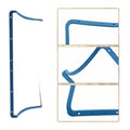 7.3L Power Stroke Oil Pan 1994-2003 - New Direct-Fit Diesel Replacement