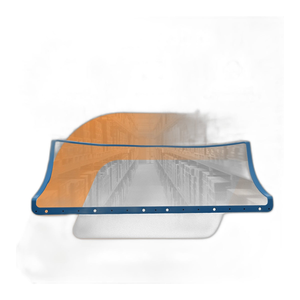 7.3L Power Stroke Oil Pan 1994-2003 - New Direct-Fit Diesel Replacement