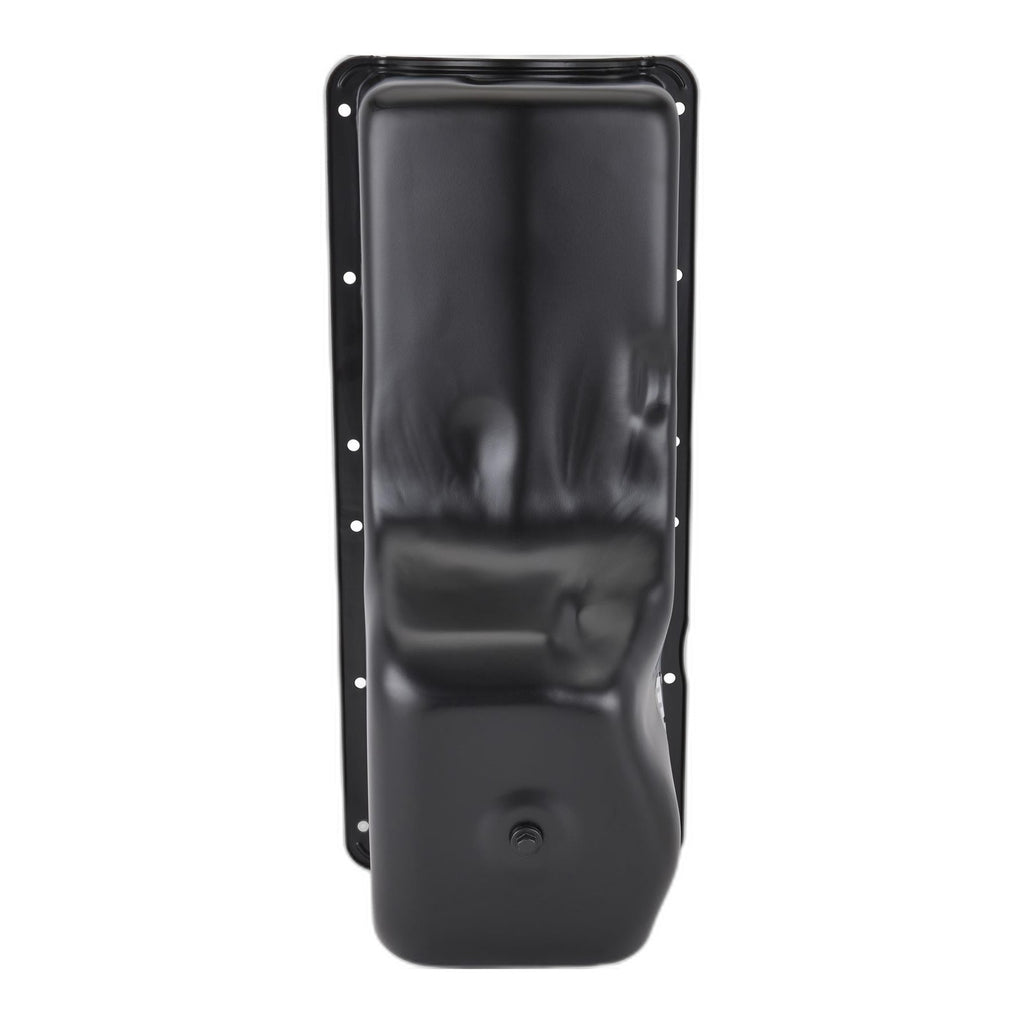 7.3L Power Stroke Oil Pan 1994-2003 - New Direct-Fit Diesel Replacement